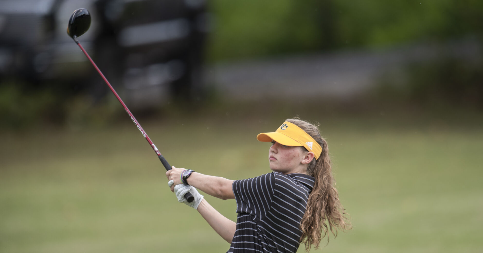 081921-nct-sports-golf-p1.JPG